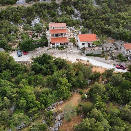 Apartments Leviana Saplunara Zewnętrze zdjęcie