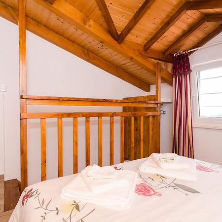 Apartments Leviana Saplunara Pokój zdjęcie