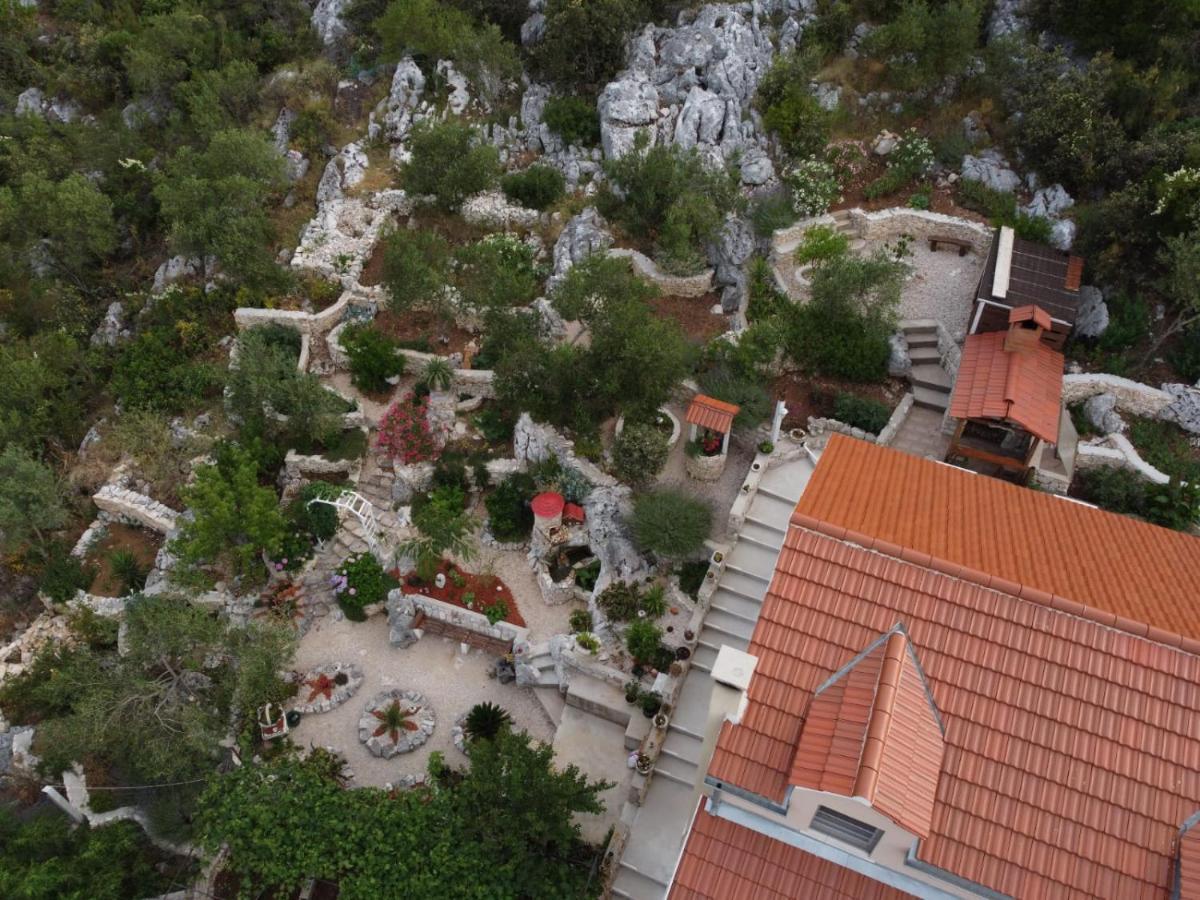 Apartments Leviana Saplunara Zewnętrze zdjęcie
