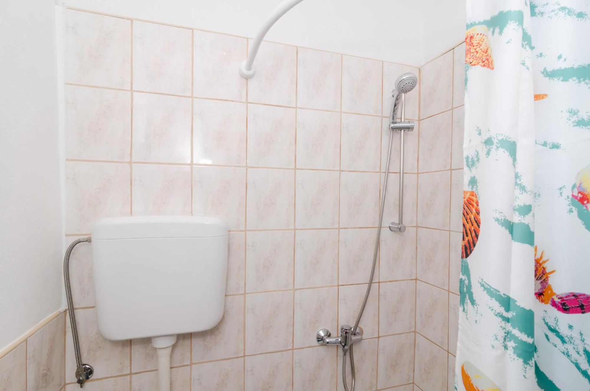 Apartments Leviana Saplunara Pokój zdjęcie