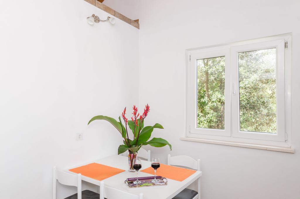 Apartments Leviana Saplunara Zewnętrze zdjęcie