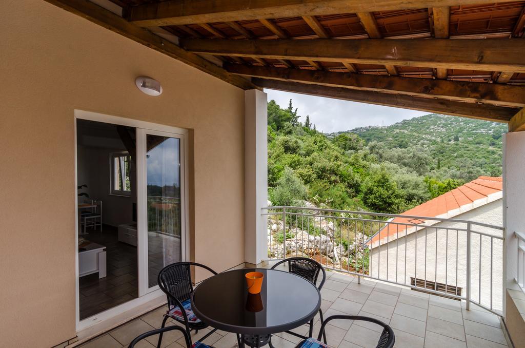Apartments Leviana Saplunara Zewnętrze zdjęcie