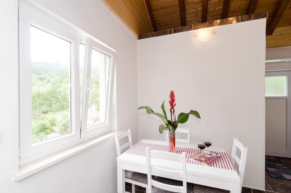 Apartments Leviana Saplunara Zewnętrze zdjęcie
