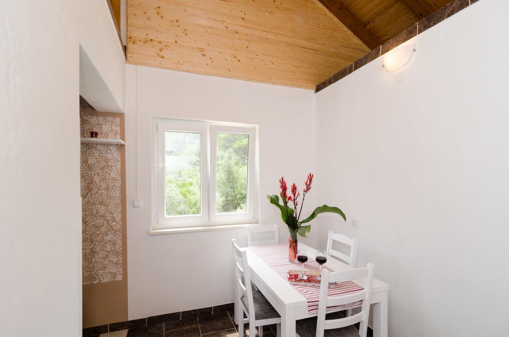 Apartments Leviana Saplunara Zewnętrze zdjęcie