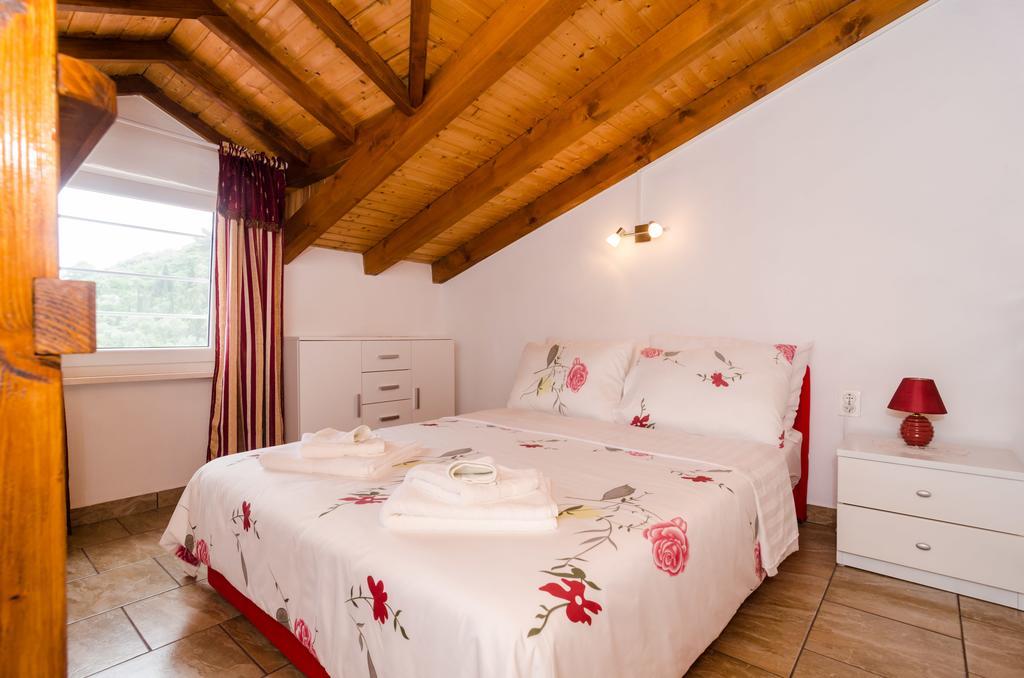 Apartments Leviana Saplunara Zewnętrze zdjęcie